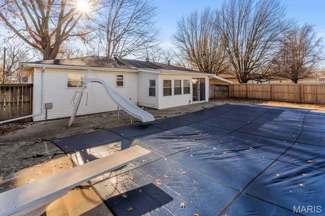 $149,900 | 1309 Veile Drive, Belleville, IL 62220