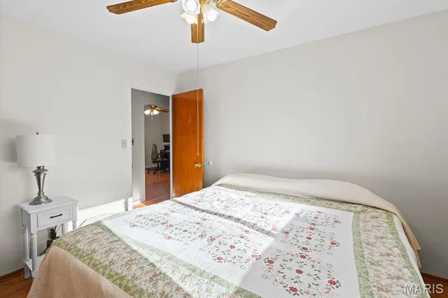 $149,900 | 1309 Veile Drive, Belleville, IL 62220