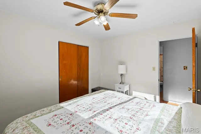 $149,900 | 1309 Veile Drive, Belleville, IL 62220