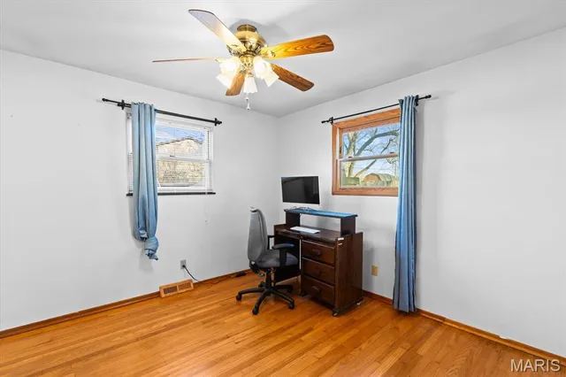 $149,900 | 1309 Veile Drive, Belleville, IL 62220