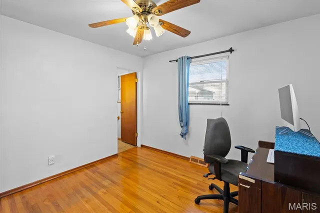 $149,900 | 1309 Veile Drive, Belleville, IL 62220