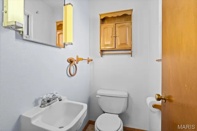 $149,900 | 1309 Veile Drive, Belleville, IL 62220