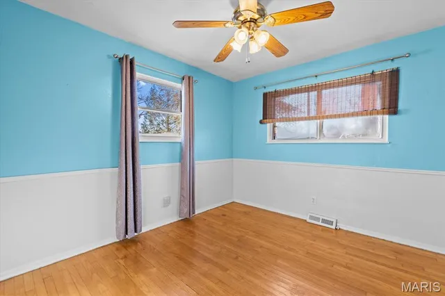 $149,900 | 1309 Veile Drive, Belleville, IL 62220