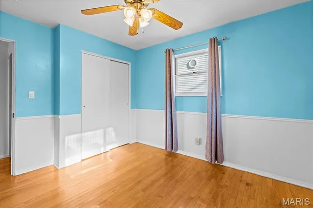 $149,900 | 1309 Veile Drive, Belleville, IL 62220