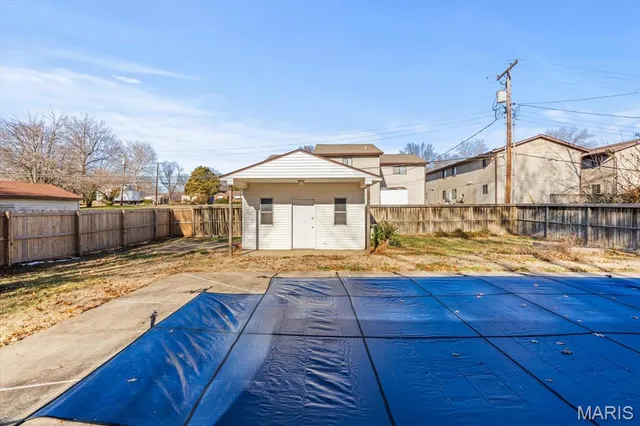 $149,900 | 1309 Veile Drive, Belleville, IL 62220