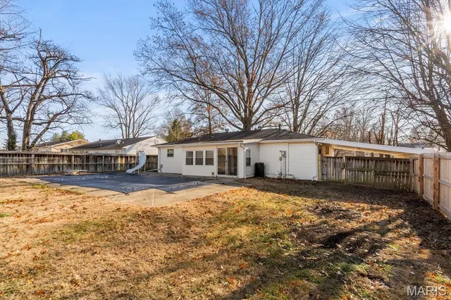 $149,900 | 1309 Veile Drive, Belleville, IL 62220