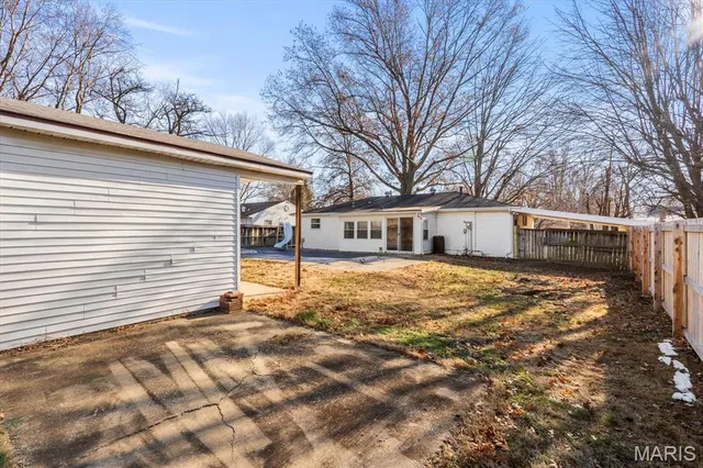 $149,900 | 1309 Veile Drive, Belleville, IL 62220