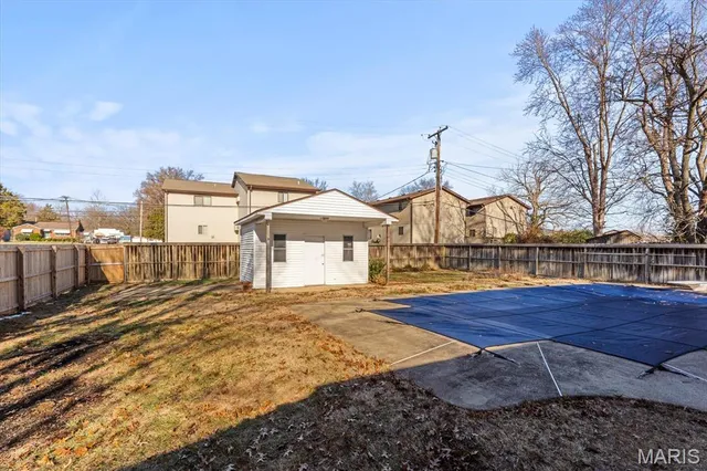 $149,900 | 1309 Veile Drive, Belleville, IL 62220