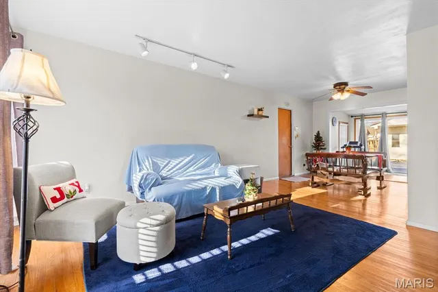 $149,900 | 1309 Veile Drive, Belleville, IL 62220