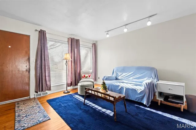 $149,900 | 1309 Veile Drive, Belleville, IL 62220