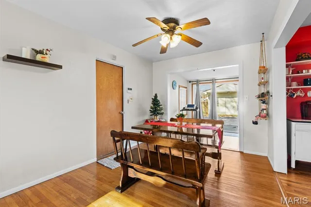 $149,900 | 1309 Veile Drive, Belleville, IL 62220