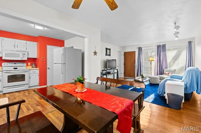 $149,900 | 1309 Veile Drive, Belleville, IL 62220