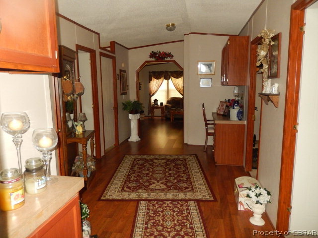 11607 Woods Cross Road Gloucester, VA 23061 - Photo 18 of 32