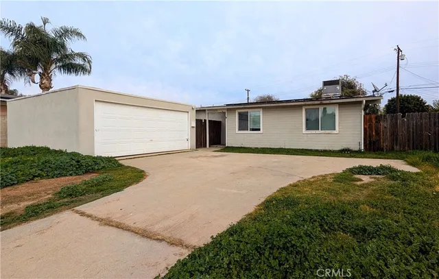 $595,000 | 1696 Manor Circle, Pomona, CA 91766