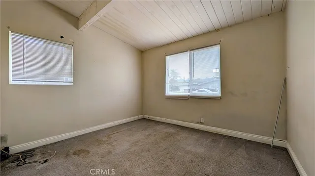 $595,000 | 1696 Manor Circle, Pomona, CA 91766