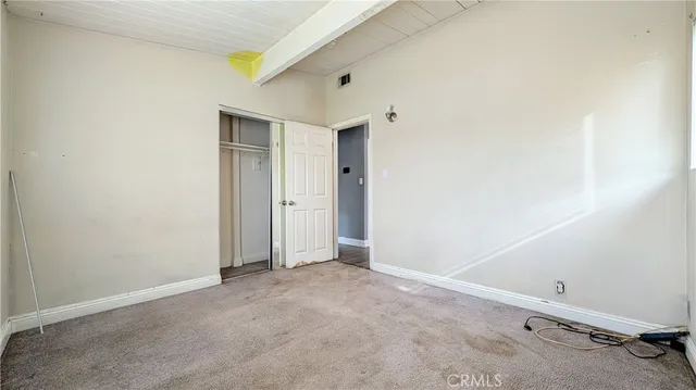 $595,000 | 1696 Manor Circle, Pomona, CA 91766