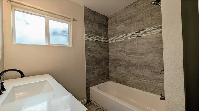 $595,000 | 1696 Manor Circle, Pomona, CA 91766