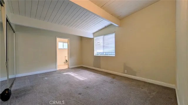 $595,000 | 1696 Manor Circle, Pomona, CA 91766