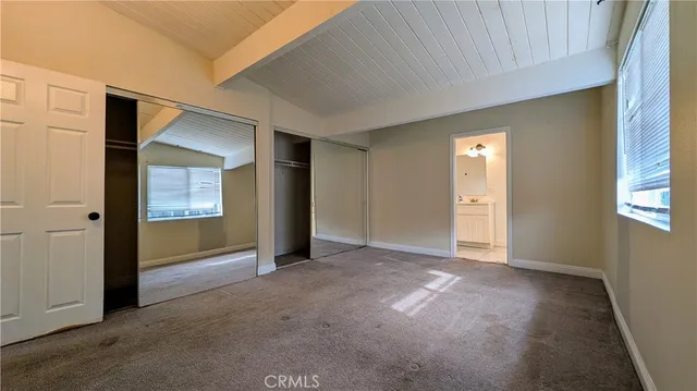 $595,000 | 1696 Manor Circle, Pomona, CA 91766