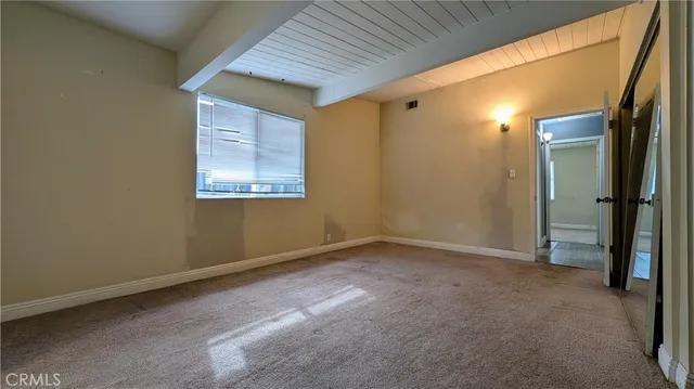 $595,000 | 1696 Manor Circle, Pomona, CA 91766