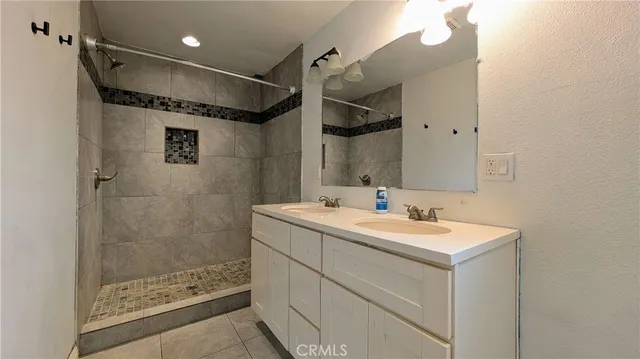 $595,000 | 1696 Manor Circle, Pomona, CA 91766