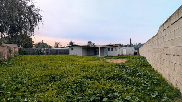 $595,000 | 1696 Manor Circle, Pomona, CA 91766