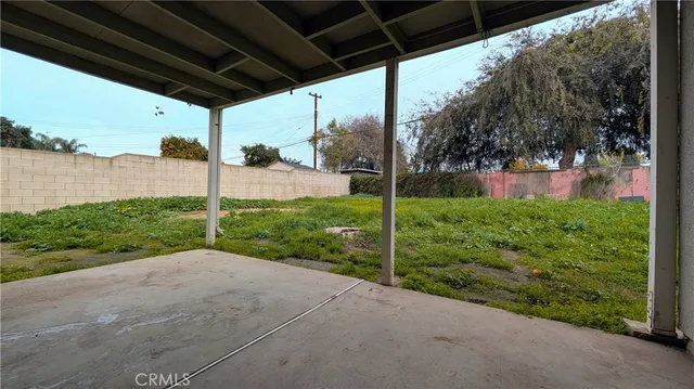 $595,000 | 1696 Manor Circle, Pomona, CA 91766