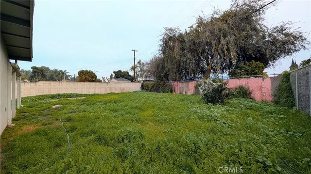 $595,000 | 1696 Manor Circle, Pomona, CA 91766