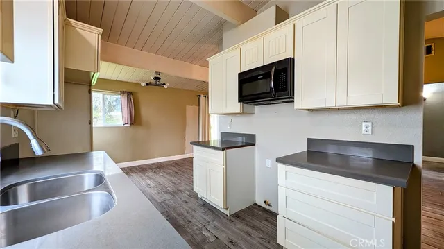 $595,000 | 1696 Manor Circle, Pomona, CA 91766