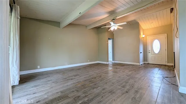 $595,000 | 1696 Manor Circle, Pomona, CA 91766