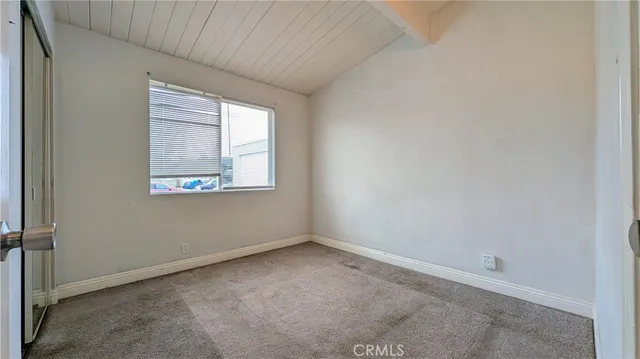 $595,000 | 1696 Manor Circle, Pomona, CA 91766