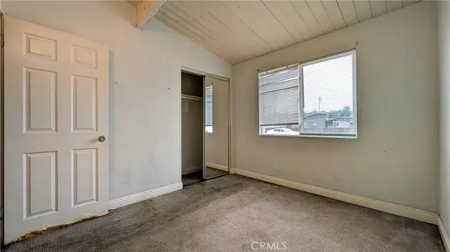 $595,000 | 1696 Manor Circle, Pomona, CA 91766