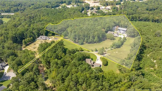 $1,975,000 | 3608 Sunflower Drive, Buford, GA 30519