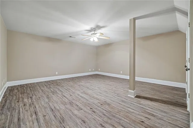 $1,975,000 | 3608 Sunflower Drive, Buford, GA 30519