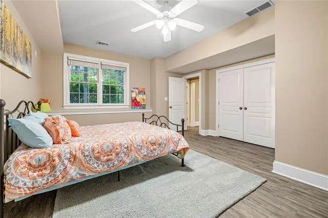 $1,975,000 | 3608 Sunflower Drive, Buford, GA 30519