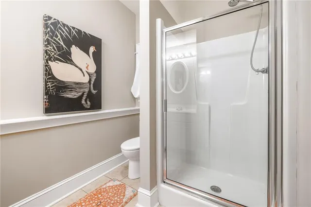 $1,975,000 | 3608 Sunflower Drive, Buford, GA 30519