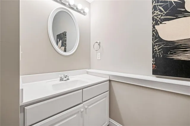 $1,975,000 | 3608 Sunflower Drive, Buford, GA 30519