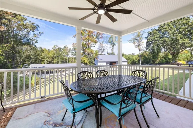 $1,975,000 | 3608 Sunflower Drive, Buford, GA 30519