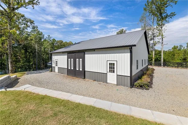 $1,975,000 | 3608 Sunflower Drive, Buford, GA 30519