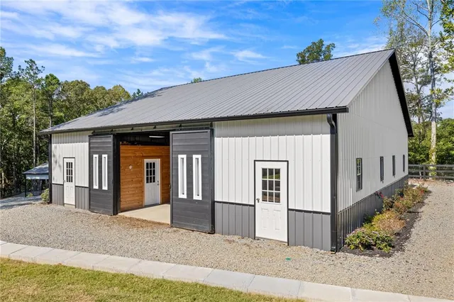 $1,975,000 | 3608 Sunflower Drive, Buford, GA 30519