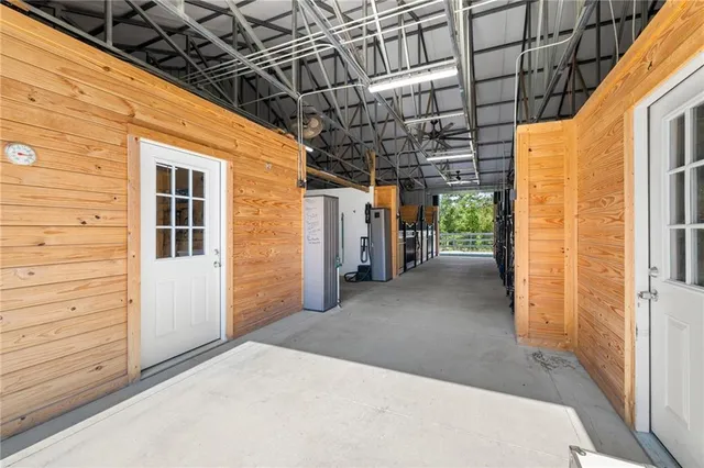 $1,975,000 | 3608 Sunflower Drive, Buford, GA 30519