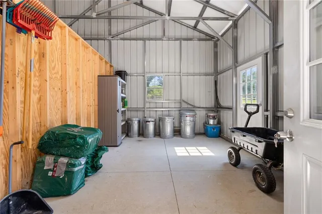 $1,975,000 | 3608 Sunflower Drive, Buford, GA 30519