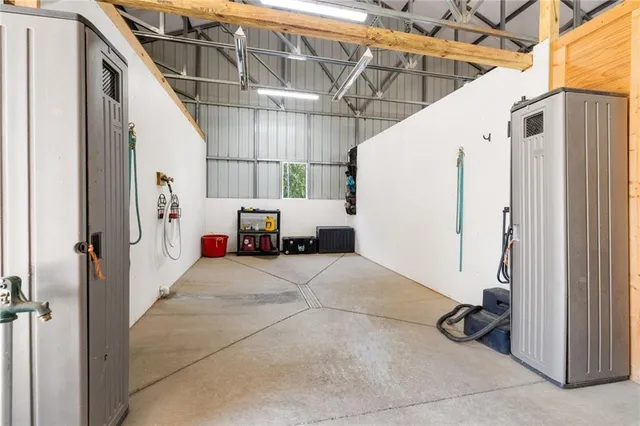 $1,975,000 | 3608 Sunflower Drive, Buford, GA 30519