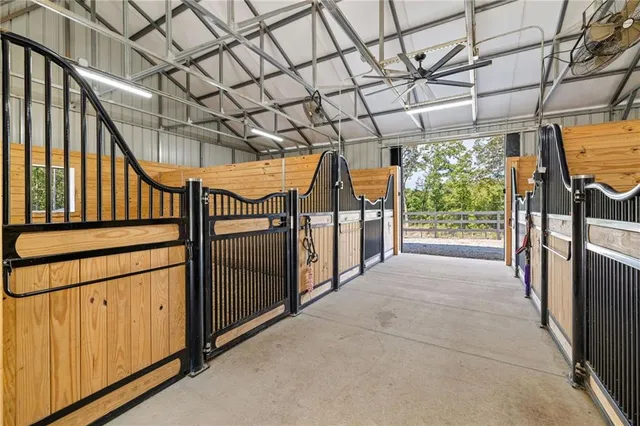 $1,975,000 | 3608 Sunflower Drive, Buford, GA 30519