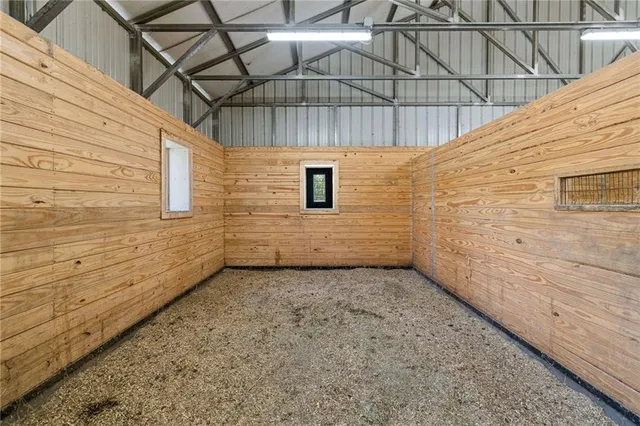 $1,975,000 | 3608 Sunflower Drive, Buford, GA 30519