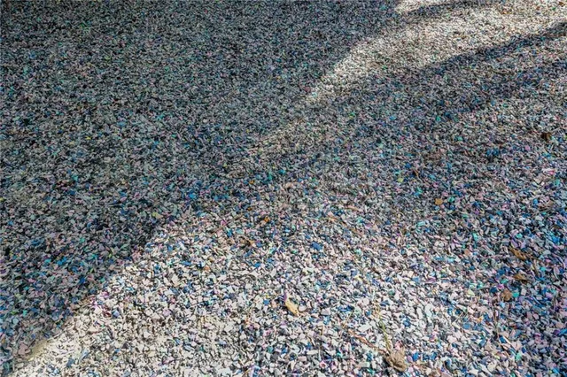 $1,975,000 | 3608 Sunflower Drive, Buford, GA 30519