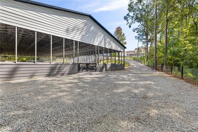 $1,975,000 | 3608 Sunflower Drive, Buford, GA 30519