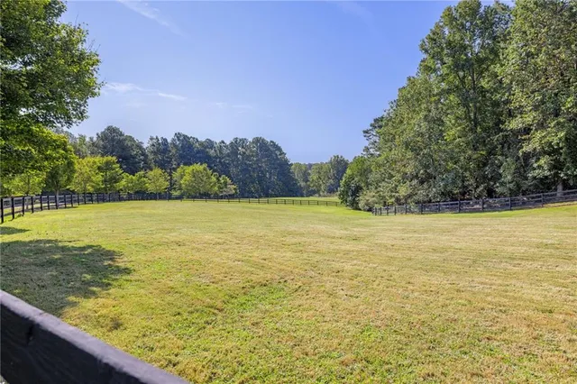 $1,975,000 | 3608 Sunflower Drive, Buford, GA 30519