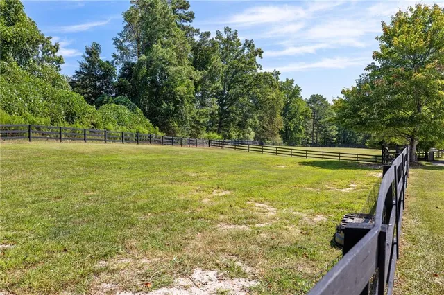 $1,975,000 | 3608 Sunflower Drive, Buford, GA 30519