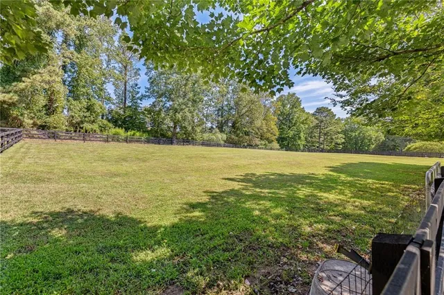 $1,975,000 | 3608 Sunflower Drive, Buford, GA 30519